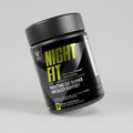 Vlabs Nightfit