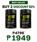 Vlabs Nightfit